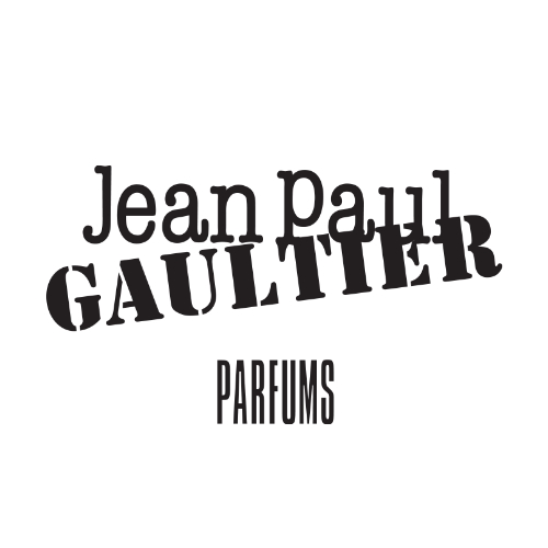ژان پل گوتیه Jean Paul Gaultier