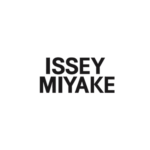 ایسی میاکی Issey Miyake