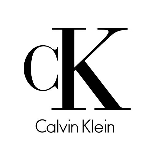 کالوین کلین Calvin klein