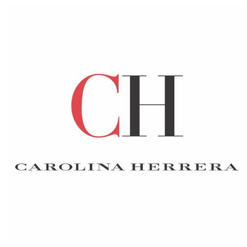 کارولینا هررا Carolina Herrera