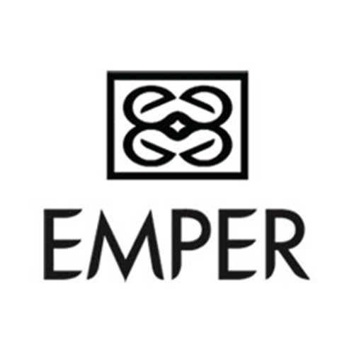 امپر Emper