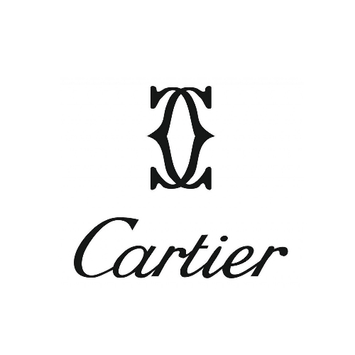 کارتیر     Cartier