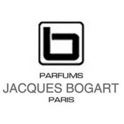 ژاک بوگارت Jacques Bogart