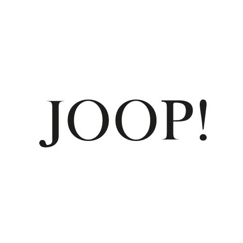 ژوپ Joop