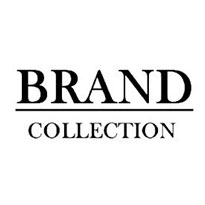عطر و ادکلن های برند کالکشن Brand Collection Perfume
