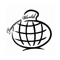 عطر و ادکلن های فرگرنس (فراگرنس یا فرگرانس) fragrance world