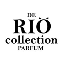 عطر و ادکلن های ریو کالکشن Rio Collection Perfume