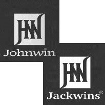 عطر و ادکلن های جانوین - جکوینز Johnwin -Jackwins