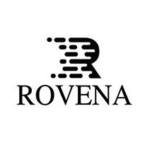 عطر و ادکلن روونا Rovena