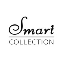 عطر و ادکلن های اسمارت کالکشن smart collection