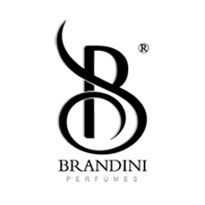 عطر و ادکلن برندینی Brandini