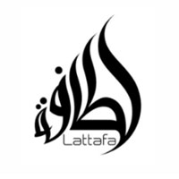 عطر و ادکلن های لطافه lattafa