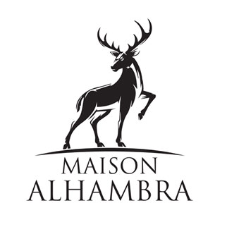 عطر و ادکلن های الحمبرا Maison Alhambra