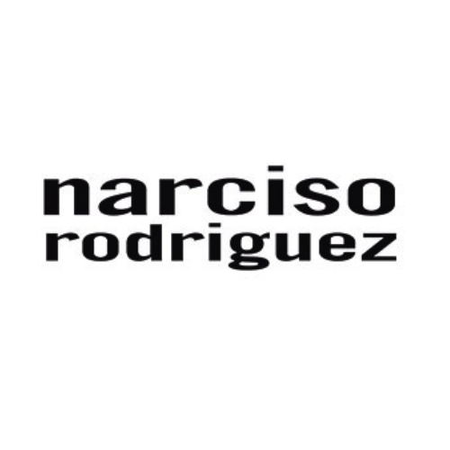 نارسیسو رودریگز Narciso Rodriguez