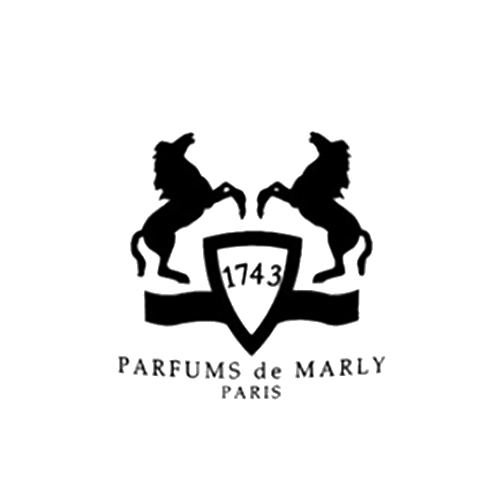 پرفیوم دو مارلی Parfums De Marly