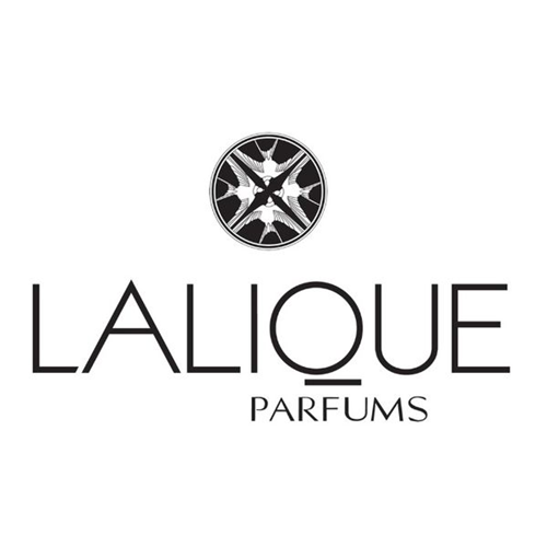 لالیک lalique