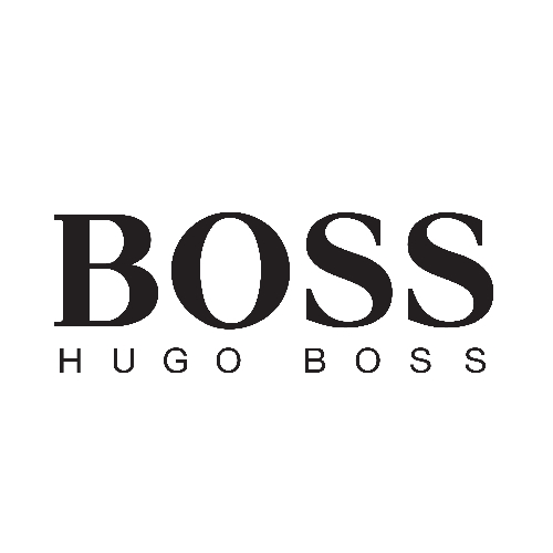 هوگو بوس   Hugo Boss