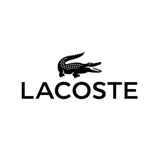 لاگوست Lacoste