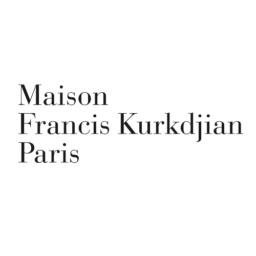 میسون فرانسیس کورکجان Maison Francis Kurkdjian