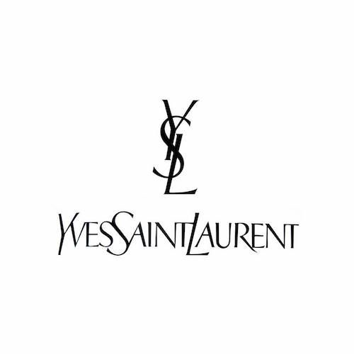 ایو سن لوران  Yves Saint Laurent