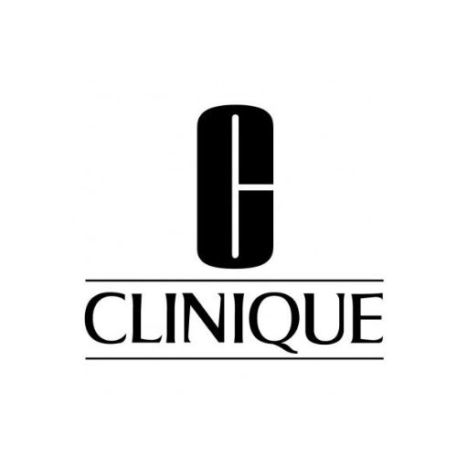 کلینیک   Clinique