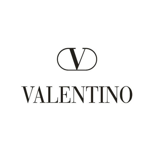 ولنتینو Valentino