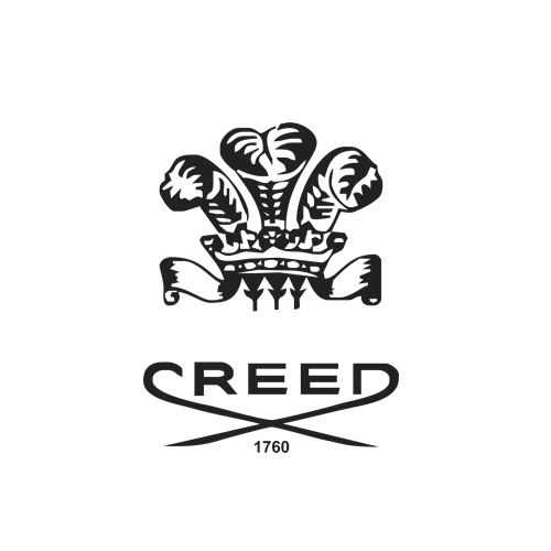 کرید Creed