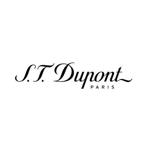 اس.تی.دوپونت S.T Dupont