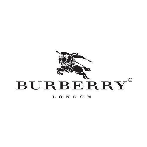 بربری Burberry