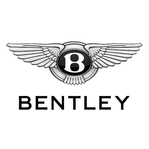 بنتلی Bentley