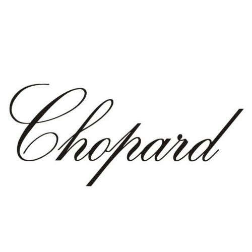 شوپارد Chopard