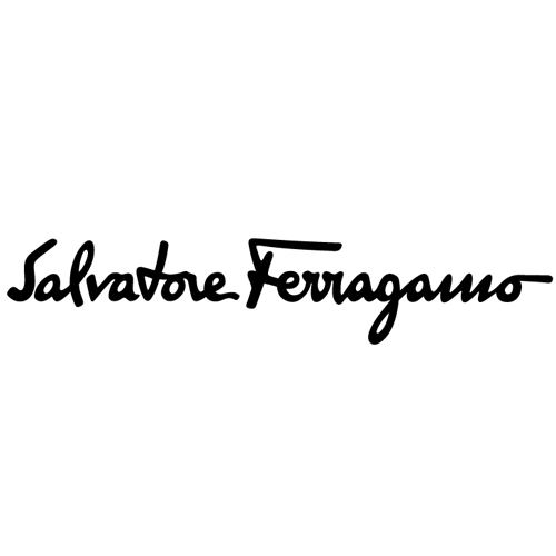 سالواتوره فراگامو Salvatore Ferragamo