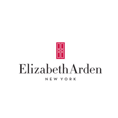 الیزابت آردن Elizabeth Arden