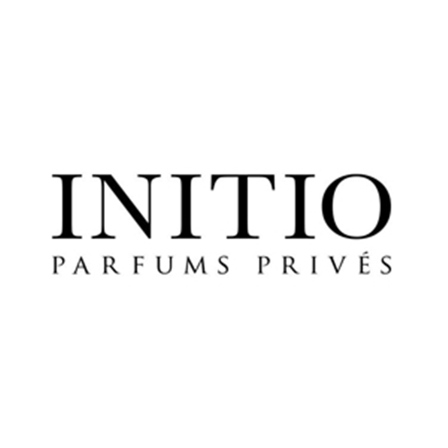 اینیشیو پارفومز پرایوز Initio Parfums Prives