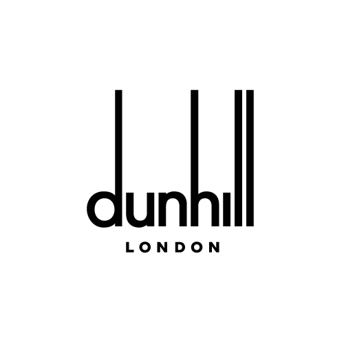 دانهیل Dunhill
