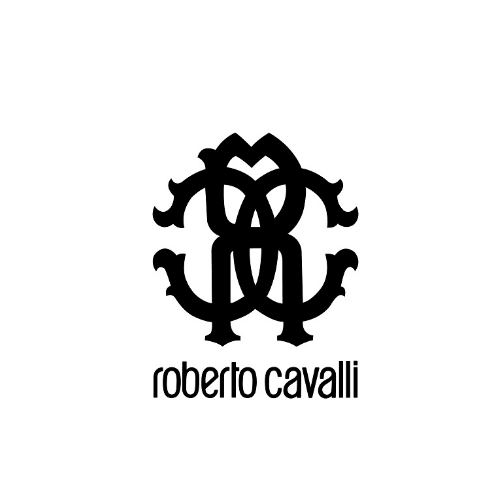 روبرتو کاوالی Roberto Cavalli