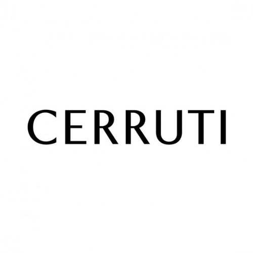 چروتی Cerruti