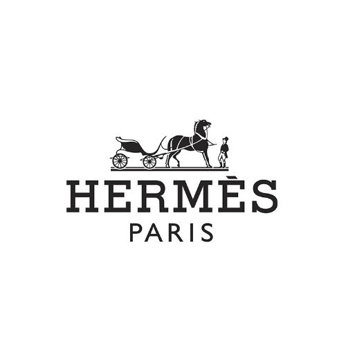 هرمس Hermes