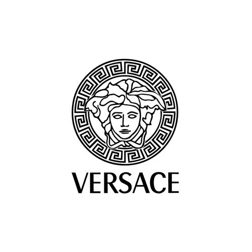 ورساچه  Versace