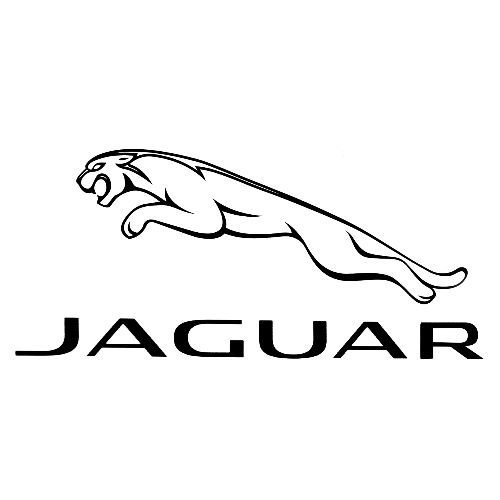 جگوار jaguar