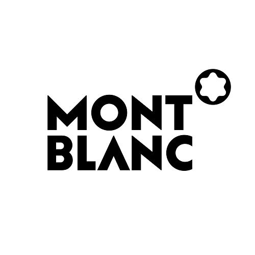 مون بلان Mont Blanc