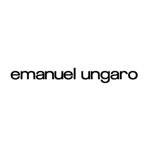 امانوئل اونگارو Emanuel Ungaro
