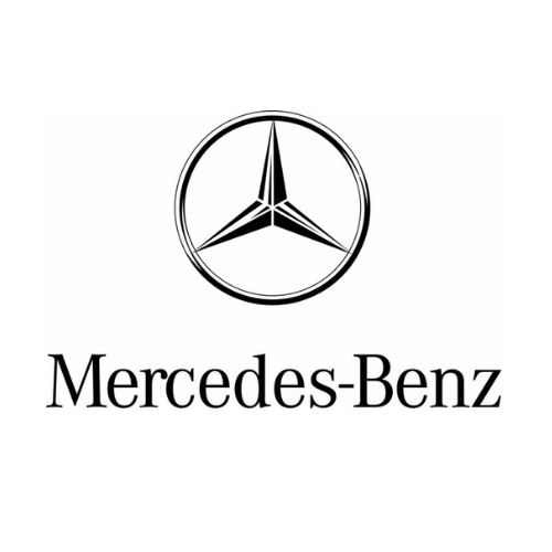 مرسدس بنز Mercedes Benz