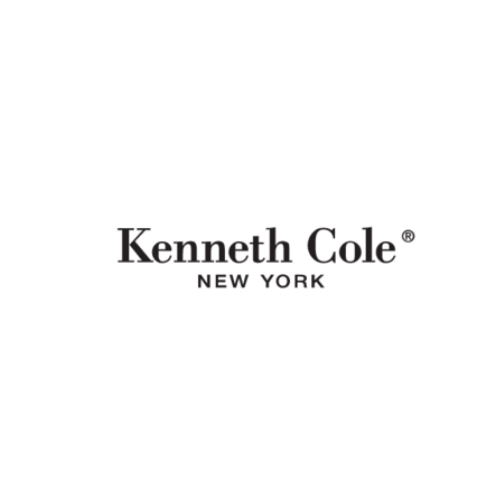 کنت کول Kenneth Cole