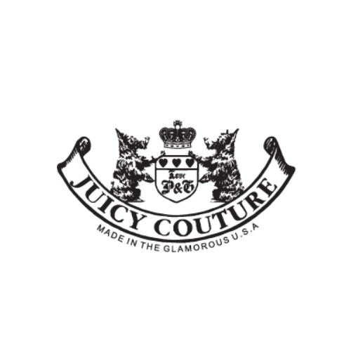جویسی کوتور Juicy Couture