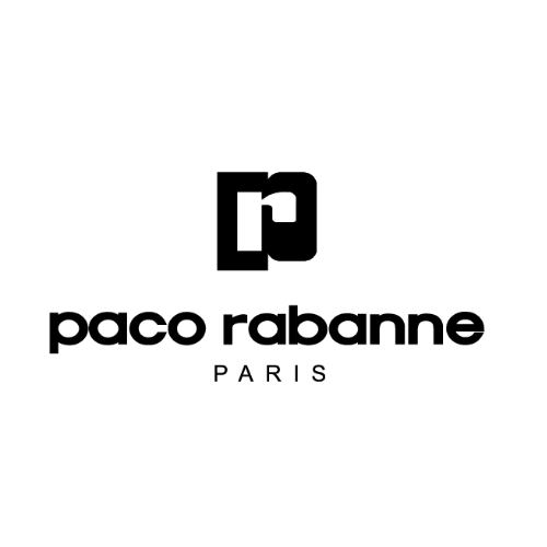 پاکو رابان Paco Rabanne