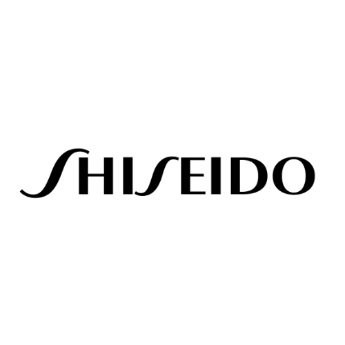 شیسیدو  Shiseido
