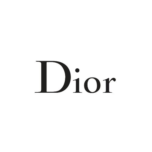 دیور Dior