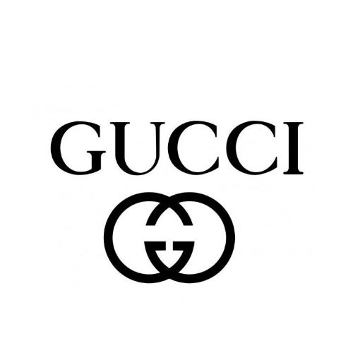 گوچی Gucci