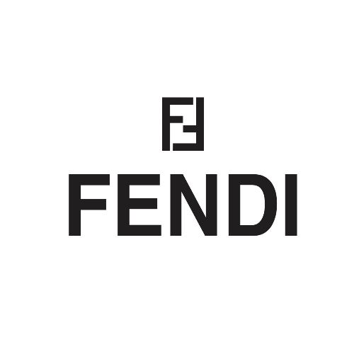 فندی Fendi